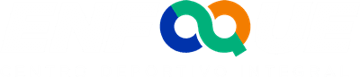 Enfoque