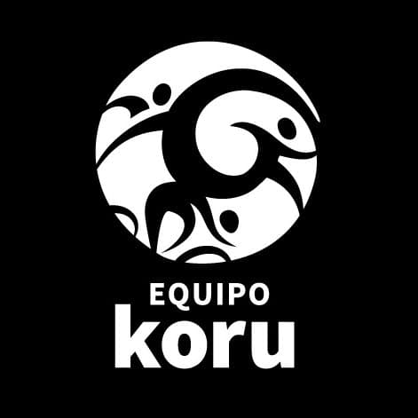 Equipo Koru