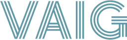 VAIG